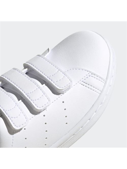 STAN SMITH CF C ADIDAS ORIGINALS | FX7534/ND